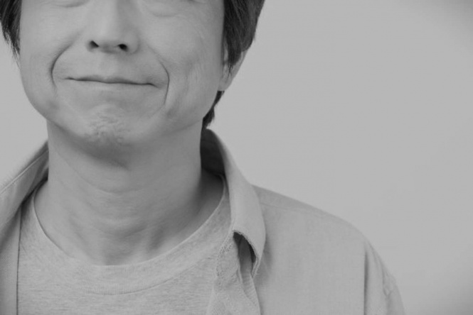 おじさんの厚意に甘えて...（画像はイメージ）