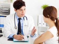 ドキドキっ……！　婦人科検診でもっとも「恥ずかしい」瞬間5つ