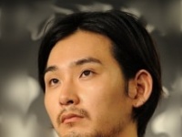 松田龍平