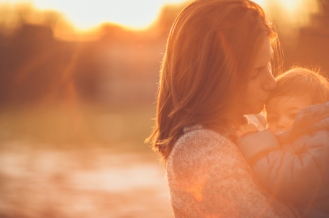iStock_000053232880_Small