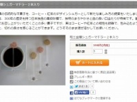 公式サイトより
