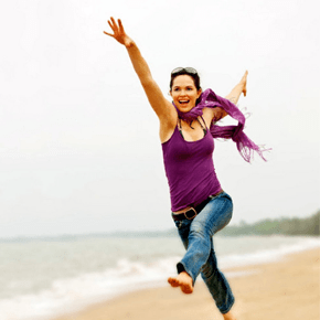 誕生日の夜、ごはんはどうする?