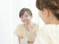 女子が使ってるファンデーションランキング【人気コスメ】