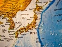 紀伊半島の地下に存在する巨大岩石「熊野プルトン」と地震の関連性