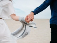 もう一度会いたい人に会える10の方法