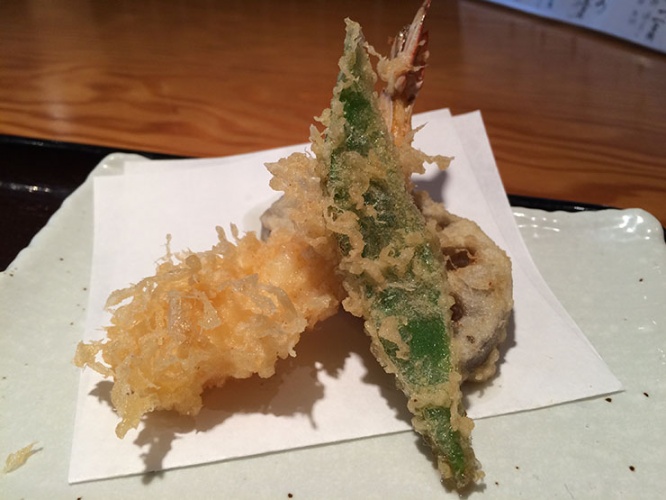 meshi4
