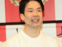 かまいたち・濱家隆一