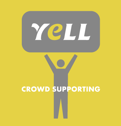 株式会社もくてきのプレスリリース画像