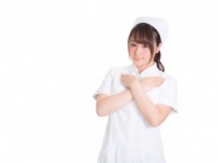 男性が教える！　肉食女子が多い職種4選