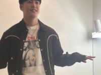 三山凌輝の公式のXより