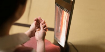 「Doctors Me（ドクターズミー）」コラム画像