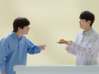 YESNEWSのプレスリリース画像