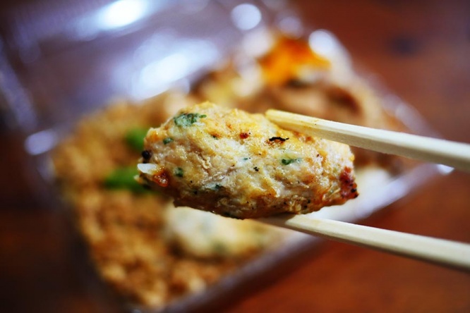 poyo-golden-shinjuku1