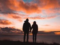 元カレとの復縁を遠ざける行動4つ