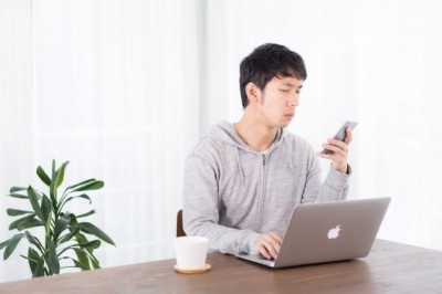 送っちゃダメ！　年始に女性からきたら「ウザいLINE」・6つ