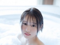 『Mine #るなになる』⒞KADOKAWA