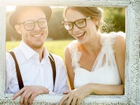 ついにゴールイン！？結婚目前の「秒読みカップル」にだけある特徴