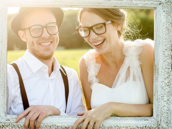 ついにゴールイン！？結婚目前の「秒読みカップル」にだけある特徴