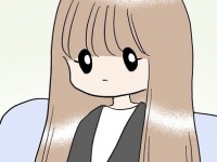 「私だって結婚したい」34歳独身。1人の時間も大事だけど、結婚願望は募るばかりで……【34歳の生きる道 #11】