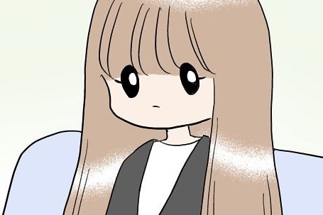 「私だって結婚したい」34歳独身。1人の時間も大事だけど、結婚願望は募るばかりで……【34歳の生きる道 #11】
