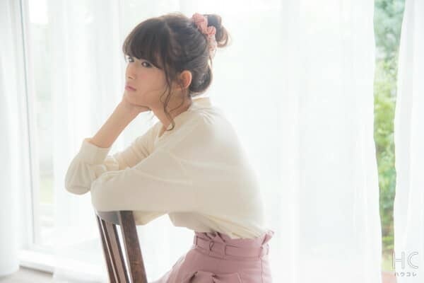 「この子と付き合って正解だったな」と感じる彼女の特徴・10選