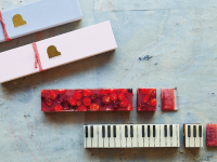 Night &amp; Day 株式会社のプレスリリース画像