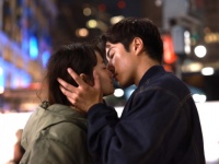 夜の“お忍び稽古”に優しいキス……「キュンの嵐」にスタジオ騒然！【恋愛ドラマな恋がしたい in NEW YORK #7】