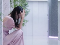 男性に振り回されがち。八方美人な女性の超難関な婚活【ラブ・イズ・ブラインド考察】