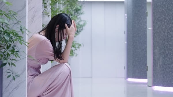 男性に振り回されがち。八方美人な女性の超難関な婚活【ラブ・イズ・ブラインド考察】