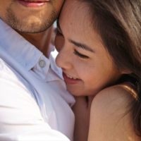 iStock-489812817_R
