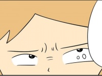 何様!?　浮気相手の自覚がない女が本命彼女の存在を疑う理由【人の彼氏を奪う女 #68】