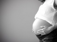 妊娠したら絶対にやめたほうがいいこと4つ