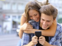 彼氏の呼び方に困ってない？　男性が喜ぶ「名前の呼び方」とは