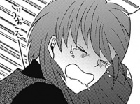 頭パンクする!!!　週5日婚活する女の実態【合理的な婚活～DINKsを本気で目指すおたくの実録婚活漫画～ #3】