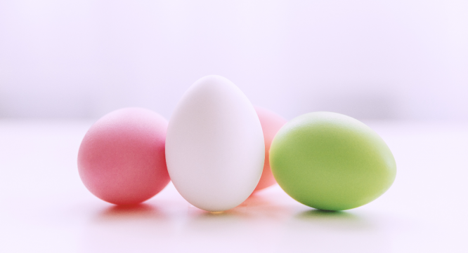 Dream Art Laboratoryのプレスリリース画像