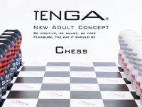 株式会社 TENGAのプレスリリース画像