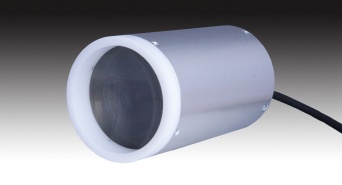 エーシック株式会社のプレスリリース画像