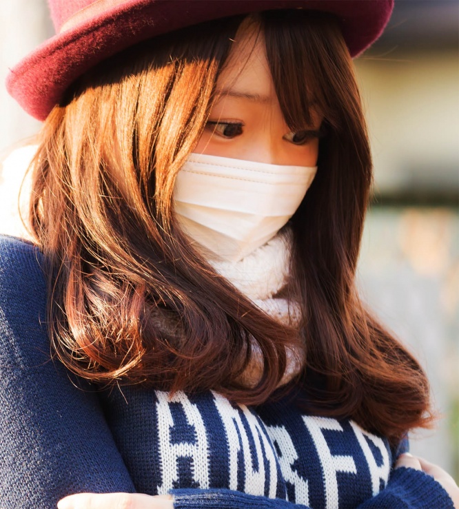 mask1