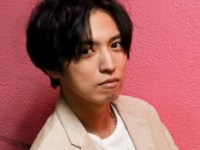 桐山漣