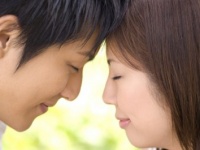 イマドキ男性の求める条件は？　男性が結婚したいと思う彼女の特徴2015