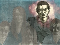 家族殺しには他の殺人者と異なる心理的特徴があることが判明（米研究）