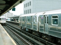 長谷川博己　趣味は電車に乗りながら人間観察しても気づかれないオーラ