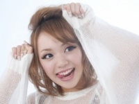 「遊んでそう」と思われがちな女性の特徴・6つ