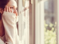 好きな人に会えない！　会いたくて寂しいときの対処法