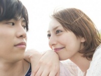 ぶっちゃけ、「男女の友情」は成立すると思う？　約7割の女性の回答は……
