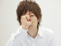83.1％が「●●」！　男性が女性に言われてうれしいのは「かわいい」or「格好いい」どっち？