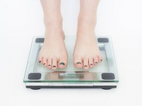脳トレでダイエット！？1週間で約1kgのダイエットに成功！