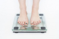 脳トレでダイエット！？1週間で約1kgのダイエットに成功！