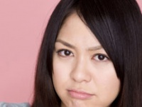 知らない内に敬遠されてる!?　男性が知っている「ヤバめ」な女性が言いがちなフレーズ