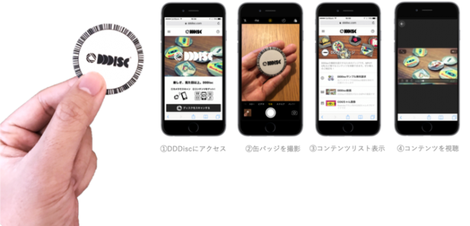 Beatrobo株式会社のプレスリリース画像